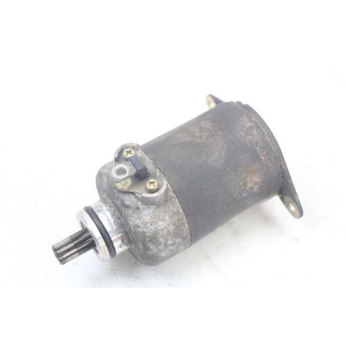 Demarreur Kymco Like 125 2009 - 2016 / 204235