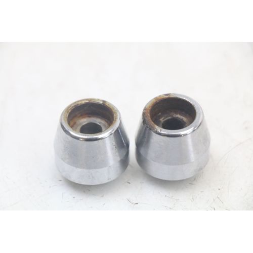 Embout De Guidon Kymco Like 125 2009 - 2016 / 204283