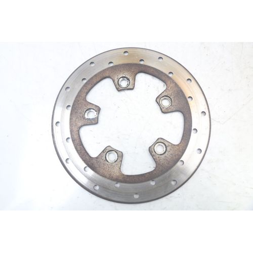 Disque Frein Avant Kymco Like 125 2009 - 2016 / 204251