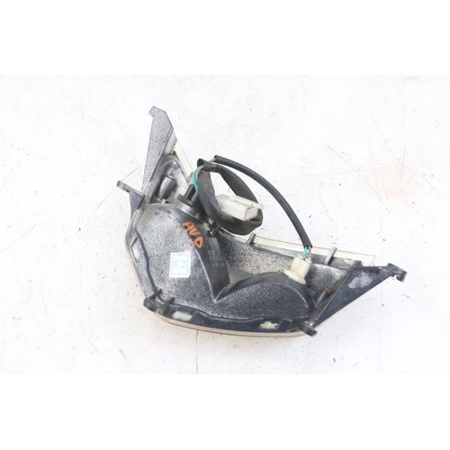 Clignotant Avant Droit Kymco Like 125 2009 - 2016 / 204286