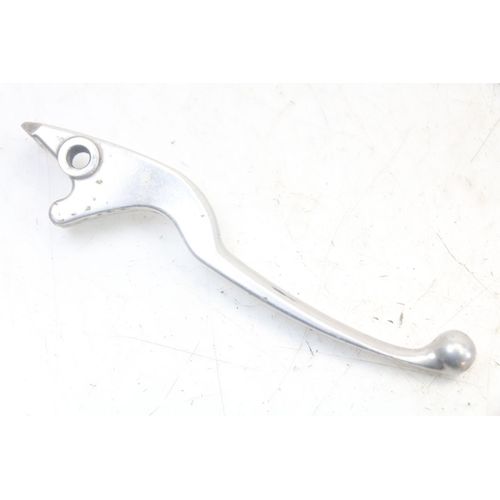 Levier Frein Droit Kymco Like 125 2009 - 2016 / 204268