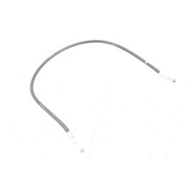 Cable Ouverture Selle Yamaha Xt X 660 2004 - 2016 / 204318