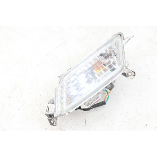 Clignotant Arriere Gauche Kymco Like 125 2009 - 2016 / 204291