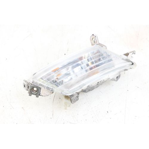 Clignotant Arriere Droit Kymco Like 125 2009 - 2016 / 204287