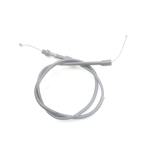 Cable Accelerateur Derbi Senda Sm X-Treme 50 2006 - 2010 / 204215