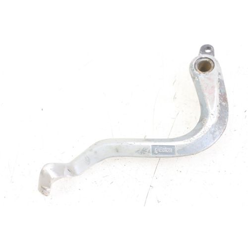 Pedale De Frein Derbi Senda Sm X-Treme 50 2006 - 2010 / 204229