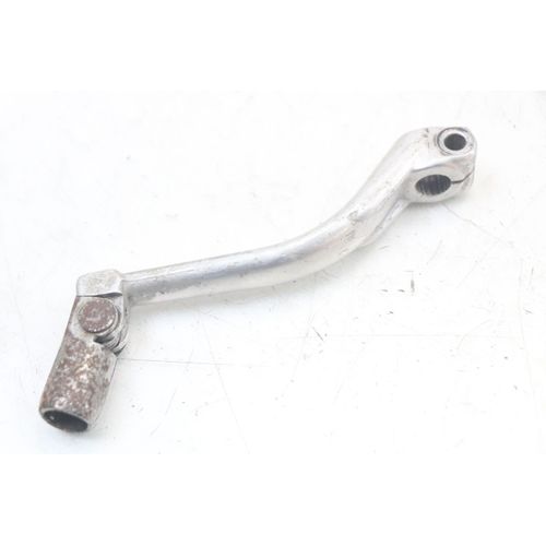 Selecteur Vitesse Derbi Senda Sm X-Treme 50 2006 - 2010 / 204214