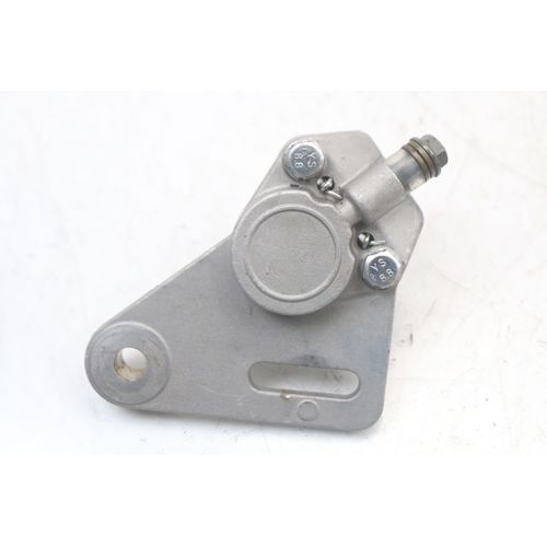 Etrier Frein Arriere Derbi Senda Sm X-Treme 50 2006 - 2010 / 204197