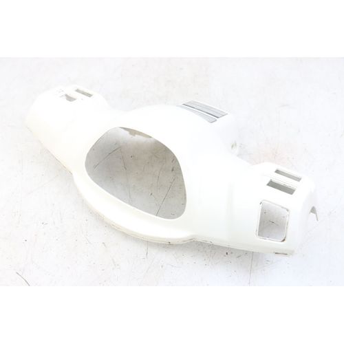 Couvre Guidon Commodo Kymco Like 125 2009 - 2016 / 204267