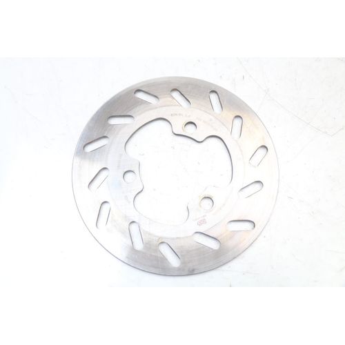 Disque Frein Avant Derbi Senda Sm X-Treme 50 2006 - 2010 / 204201