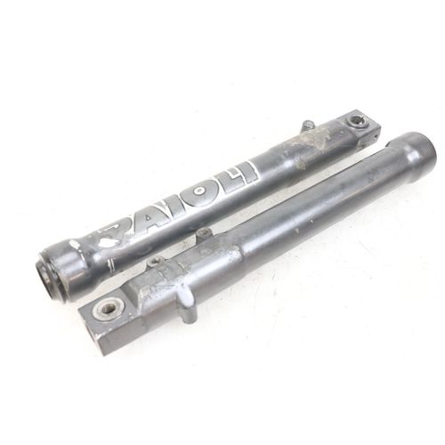 Fourreau Fourche Derbi Senda Sm X-Treme 50 2006 - 2010 / 204192