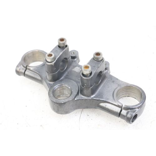 Té Fourche Superieur Derbi Senda Sm X-Treme 50 2006 - 2010 / 204220