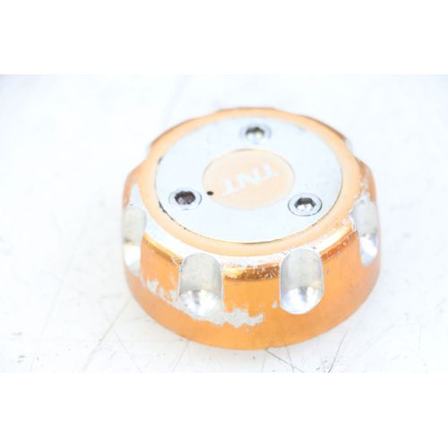 Bouchon Reservoir Essence Derbi Senda Sm X-Treme 50 2006 - 2010 / 204190