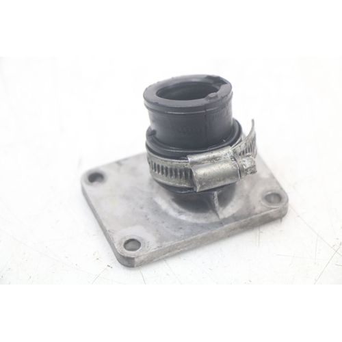 Pipe Admission Derbi Senda Sm X-Treme 50 2006 - 2010 / 204189