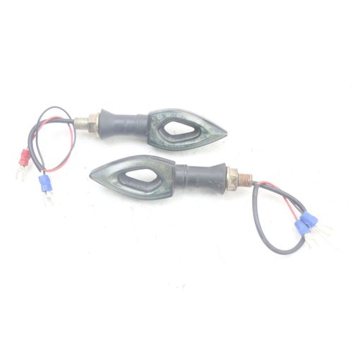 Clignotant Arriere Derbi Senda Sm X-Treme 50 2006 - 2010 / 204196