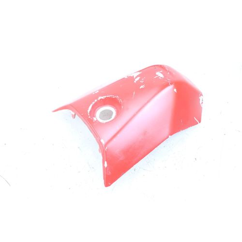 Carenage Reservoir Derbi Senda Sm X-Treme 50 2006 - 2010 / 204186