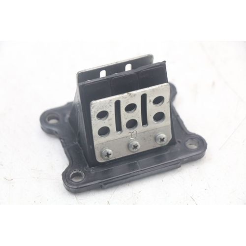 Boite A Clapets Derbi Senda Sm X-Treme 50 2006 - 2010 / 204195