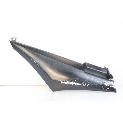 Flanc Arriere Gauche Derbi Senda Sm X-Treme 50 2006 - 2010 / 204183