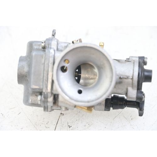 Carburateur Derbi Senda Sm X-Treme 50 2006 - 2010 / 204198