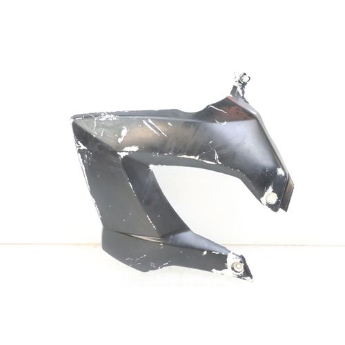 Flanc Lateral Avant Gauche Derbi Senda Sm X-Treme 50 2006 - 2010 / 204184