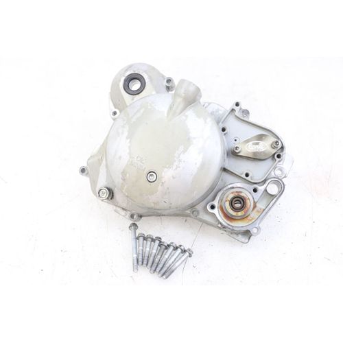 Carter Embrayage Derbi Senda Sm X-Treme 50 2006 - 2010 / 204204