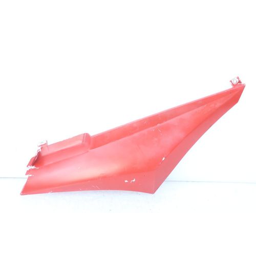 Flanc Arriere Droit Derbi Senda Sm X-Treme 50 2006 - 2010 / 204187