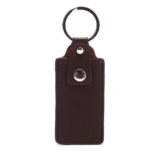 Usb 3.0 2TB Métal Pen Drive 1TB Cle Usb Flash Drives Pendrive Étanche TYPE-C Memoria Usb Flash Disk Stick Hot - Type 1pcs #D