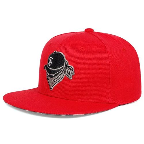 Casquettes De Baseball Rétro Brodées Pour Hommes Et Femmes,Snapback Sophia,Chapeaux De Sport Noirs,Street Art,Casquette Hip Hop,Chapeau De Marque