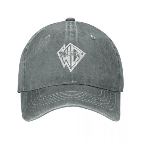 Casquette De Baseball Pour Homme Et Femme,Chapeau De Cowboy,Pour L'hiver
