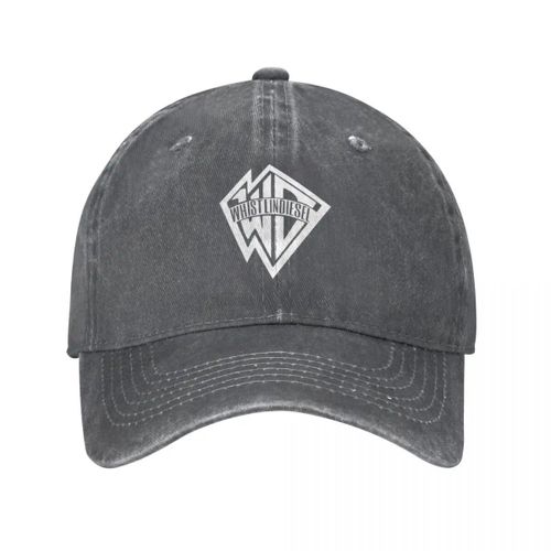 Casquette De Baseball Pour Homme Et Femme,Chapeau De Cowboy,Pour L'hiver