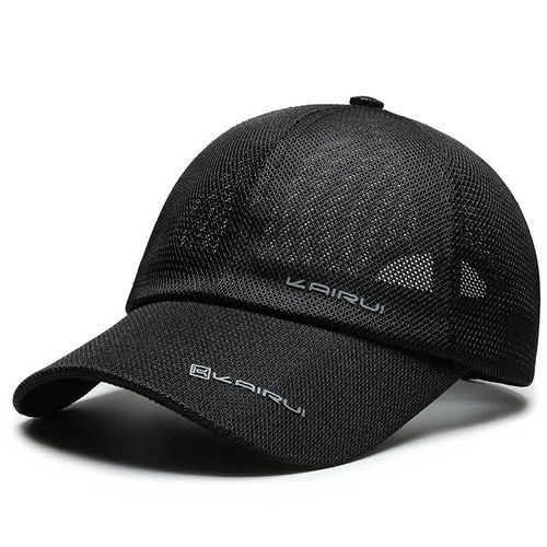 Casquette De Baseball En Maille Respirante Pour Homme Et Femme,Chapeau De Papa,Sophia,Camouflage,Camionneur,Hip Hop