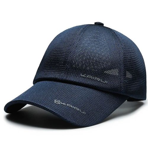 Casquette De Baseball En Maille Respirante Pour Homme Et Femme,Chapeau De Papa,Sophia,Camouflage,Camionneur,Hip Hop