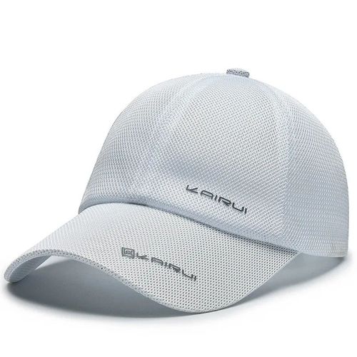 Casquette De Baseball En Maille Respirante Pour Homme Et Femme,Chapeau De Papa,Sophia,Camouflage,Camionneur,Hip Hop