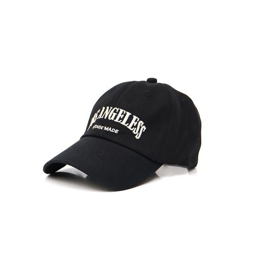 Casquette De Baseball En Coton Pour Hommes Et Femmes Mode Broderie Chapeau Coton Soft Top Casquettes Casual Rétro Snapback Chapeaux Unisexe