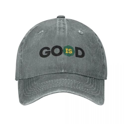 Chapeau De Cowboy Pour Homme Et Femme,Chapeau De Baseball,Inspiré De La Bible,Pour L'hiver