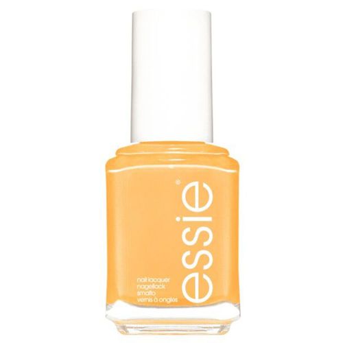 Essie - Vernis À Ongles 13,5 Ml - 677 Check Your Bagage 