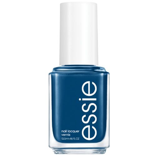 Essie - Vernis À Ongles 13,5 Ml - 945 Put It On Ice 