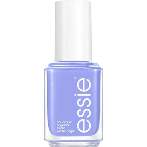 Essie - Vernis À Ongles 13,5 Ml - 889 Don't Burst My Bubble 