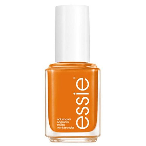 Essie - Vernis À Ongles 13,5 Ml - 849 Buzz Worthy Bash 