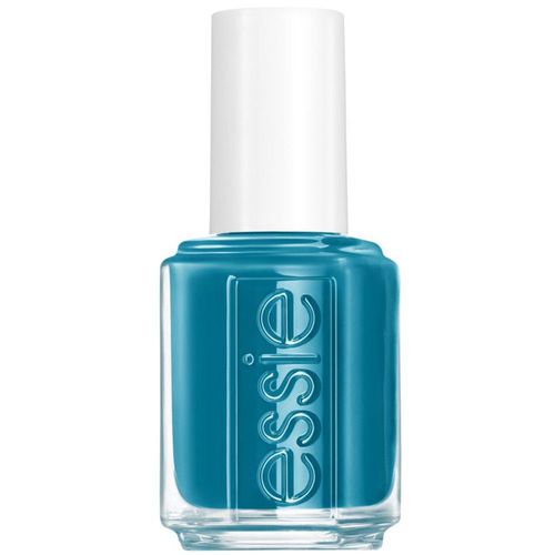 Essie - Vernis À Ongles 13,5 Ml - 845 Revenges A Beach 