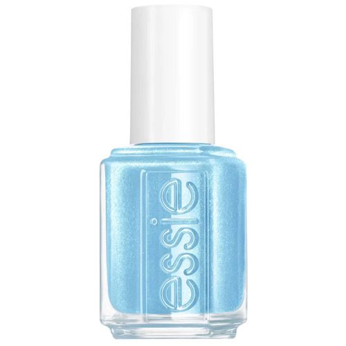 Essie - Vernis À Ongles 13,5 Ml - 941 Temperature Check 