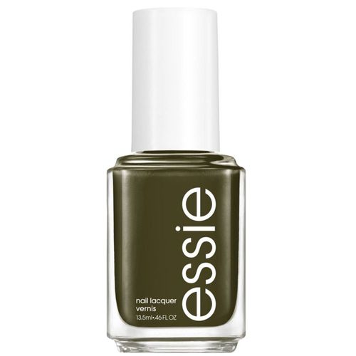 Essie - Vernis À Ongles 13,5 Ml - 924 Meet Me At Midnight 