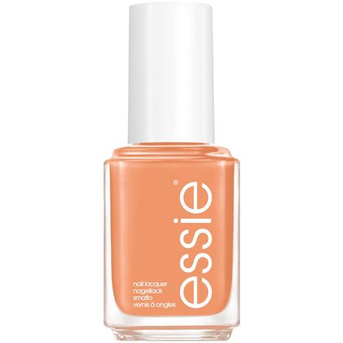 Essie - Vernis À Ongles 13,5 Ml - 843 Coconuts For You 