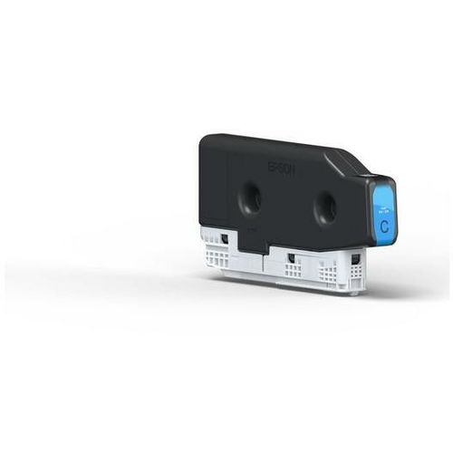 Epson T08N2 - Cyan - original - cartouche d'encre - pour WorkForce Enterprise AM-C400