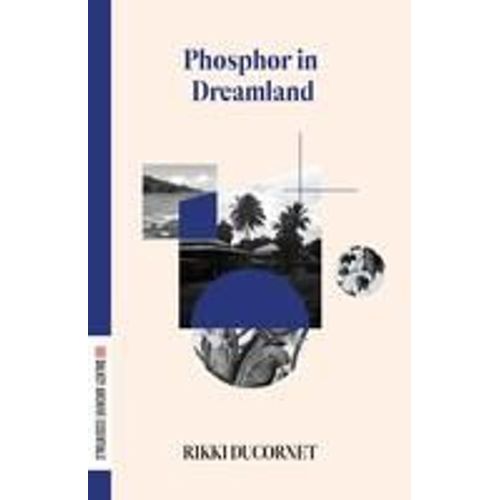 Phosphor In Dreamland