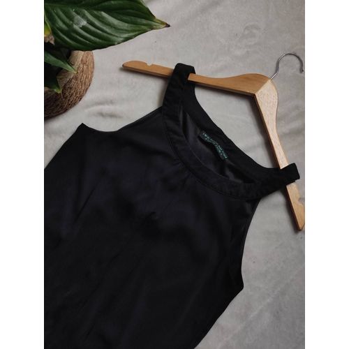 Robe Cache Cache Taille 40