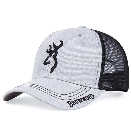 Casquette D'opérabilité Pour Camionneur Pour Hommes,2023