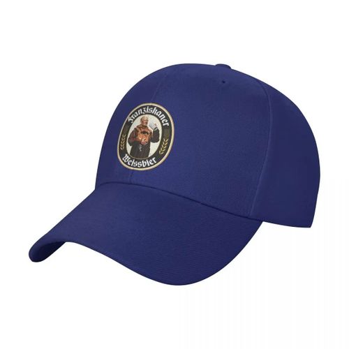 Casquette De Baseball Pour Homme,Chapeau Ajustable,Décontracté,À La Mode,Pour Chauffeur De Camion,