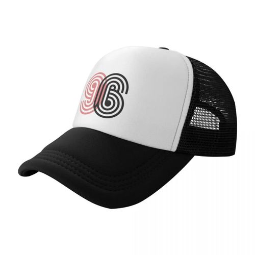 Casquette De Baseball De Luxe Pour Hommes Et Femmes,Chapeau De Cheval,Chapeau De Papa,Créateur De Plage,96