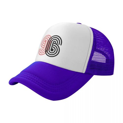 Casquette De Baseball De Luxe Pour Hommes Et Femmes,Chapeau De Cheval,Chapeau De Papa,Créateur De Plage,96
